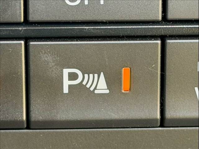 MAZDA CX-8 2018 Image 31