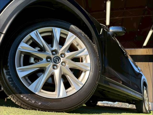 MAZDA CX-8 2018 Image 31