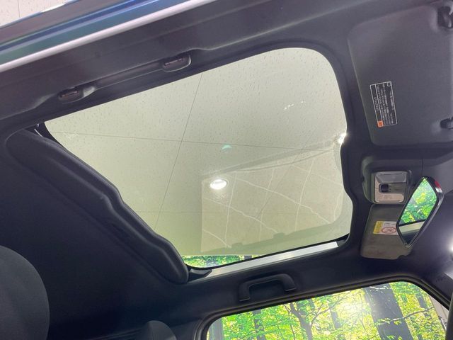 DAIHATSU TAFT 2023 Image 31