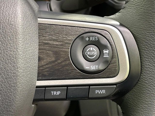 DAIHATSU TAFT 2023 Image 31