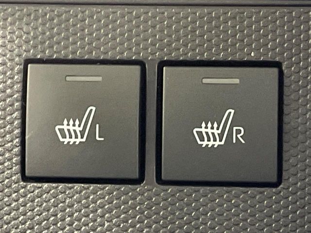 DAIHATSU TAFT 2023 Image 31