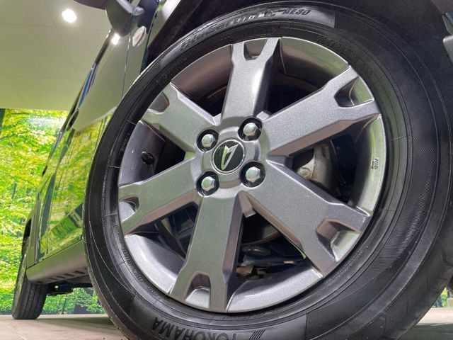 DAIHATSU TAFT 2023 Image 31