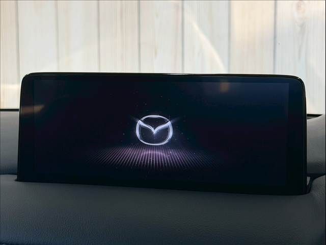 MAZDA CX-5 2023 Image 31