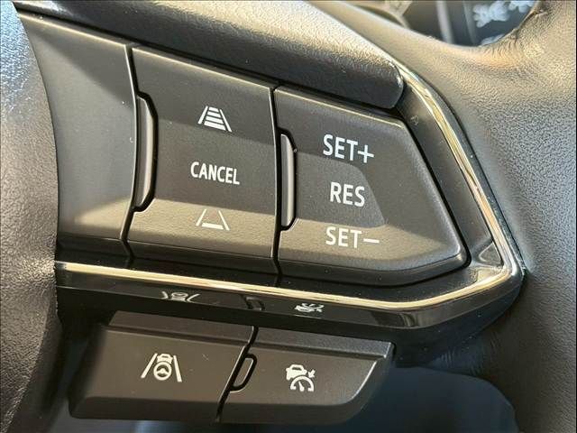 MAZDA CX-5 2023 Image 31