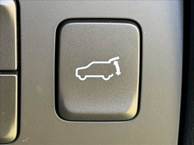 MAZDA CX-5 2023 Image 31