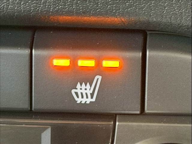 MAZDA CX-5 2023 Image 31