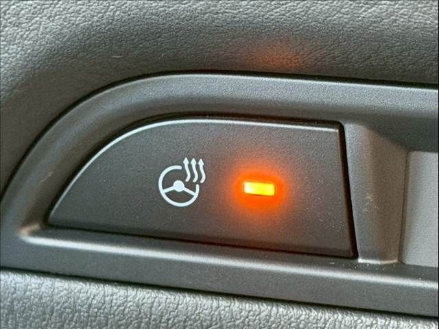 MAZDA CX-5 2023 Image 31