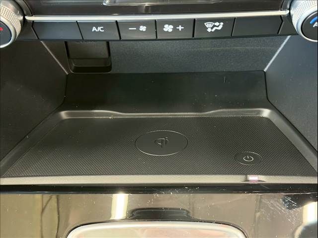 MAZDA CX-5 2023 Image 31