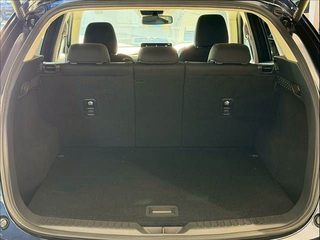 MAZDA CX-5 2023 Image 31