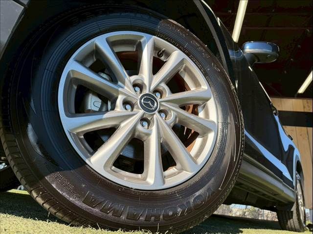 MAZDA CX-5 2023 Image 31