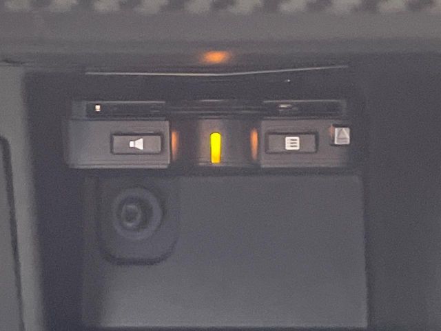 FIAT ABARTH 595 2020 Image 31