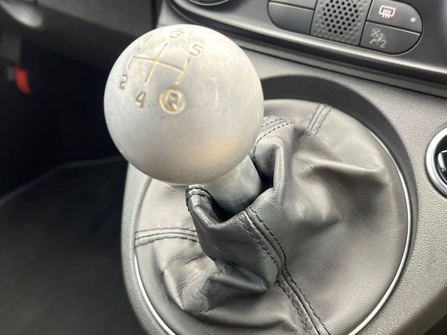 FIAT ABARTH 595 2020 Image 31