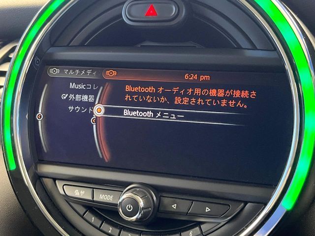 BMW MINI COOPER S 5D 2014 Image 31