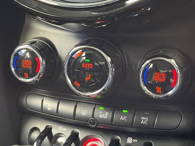 BMW MINI COOPER S 5D 2014 Image 31