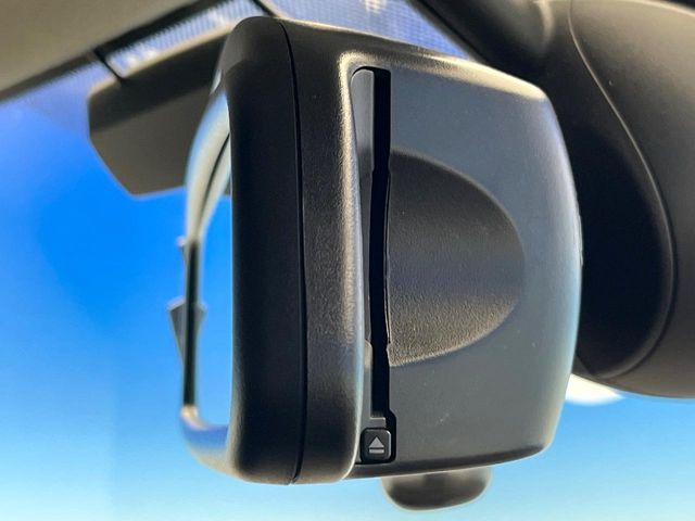 BMW MINI COOPER S 5D 2014 Image 31