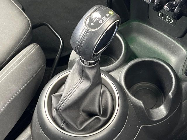 BMW MINI COOPER S 5D 2014 Image 31