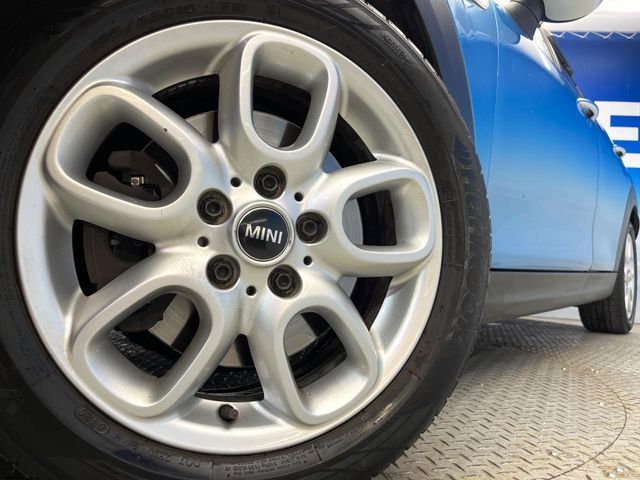 BMW MINI COOPER S 5D 2014 Image 31