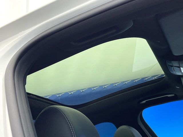 MERCEDES BENZ E CLAS 2017 Image 31