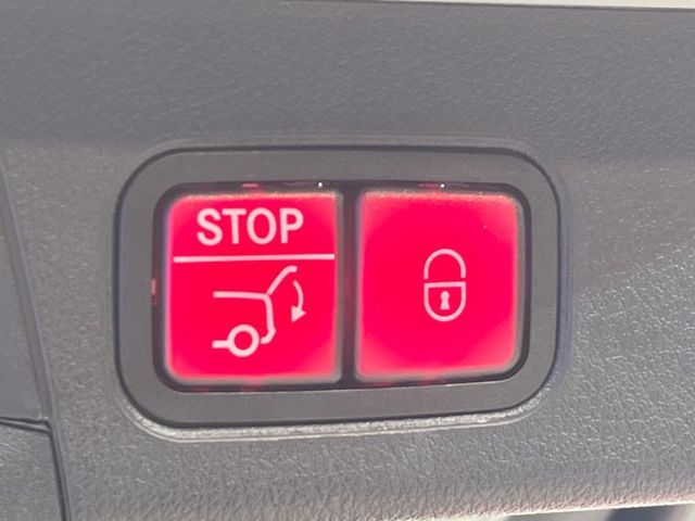 MERCEDES BENZ B CLAS 2020 Image 31