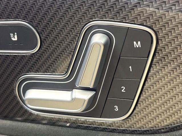 MERCEDES BENZ B CLAS 2020 Image 31