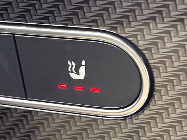 MERCEDES BENZ B CLAS 2020 Image 31