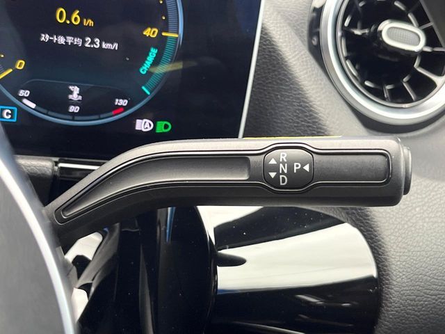 MERCEDES BENZ B CLAS 2020 Image 31