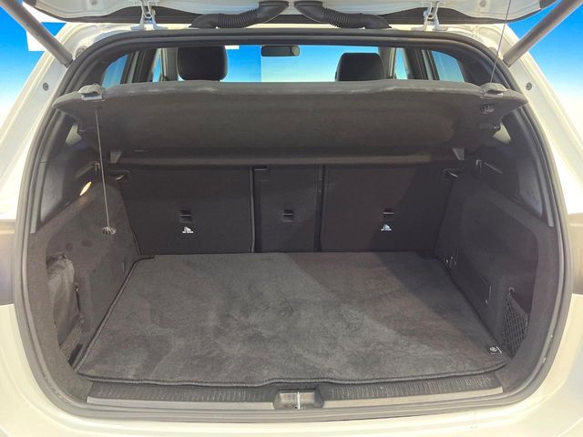 MERCEDES BENZ B CLAS 2020 Image 31