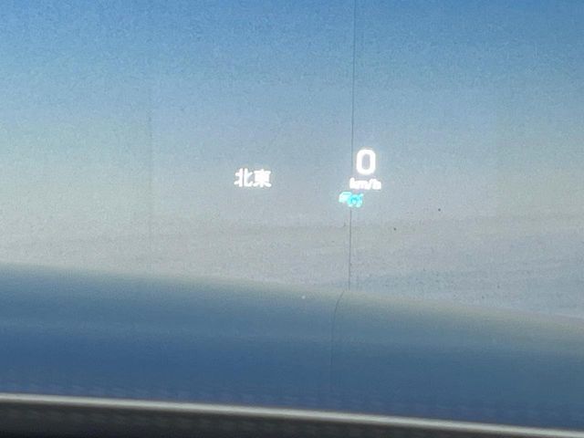 MERCEDES BENZ E CLAS 2019 Image 31