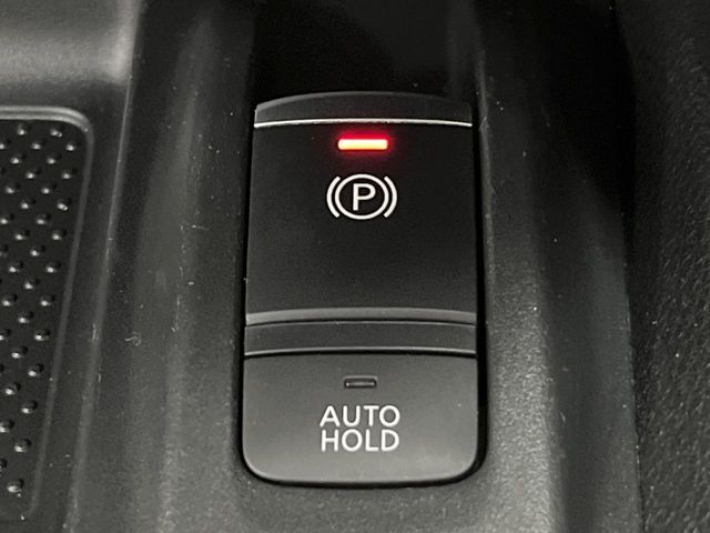 NISSAN X-TRAIL 2WD 2020 Image 31