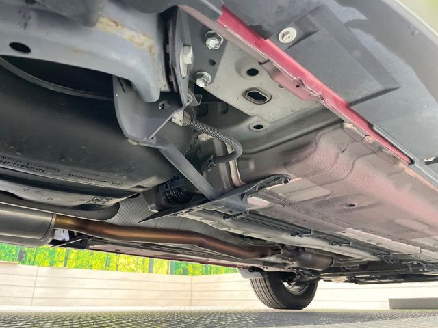 NISSAN X-TRAIL 2WD 2020 Image 31