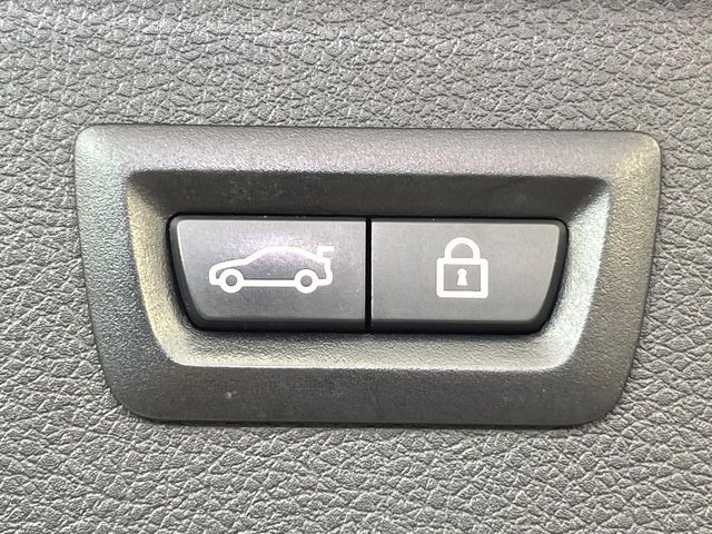 BMW 2SERIES ACTIVE T 2018 Image 31