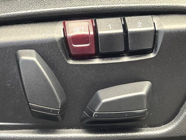 BMW 2SERIES ACTIVE T 2018 Image 31