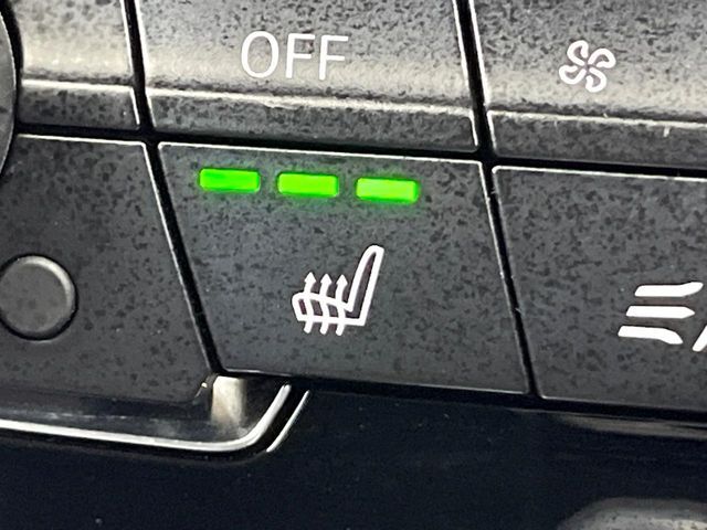 BMW 2SERIES ACTIVE T 2018 Image 31