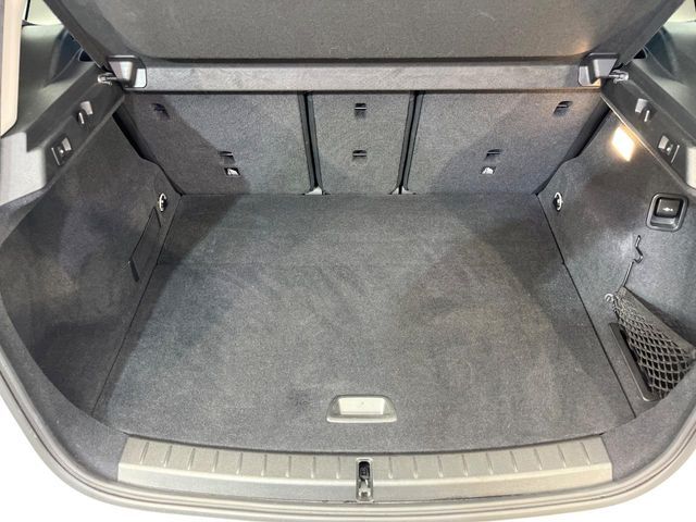 BMW 2SERIES ACTIVE T 2018 Image 31