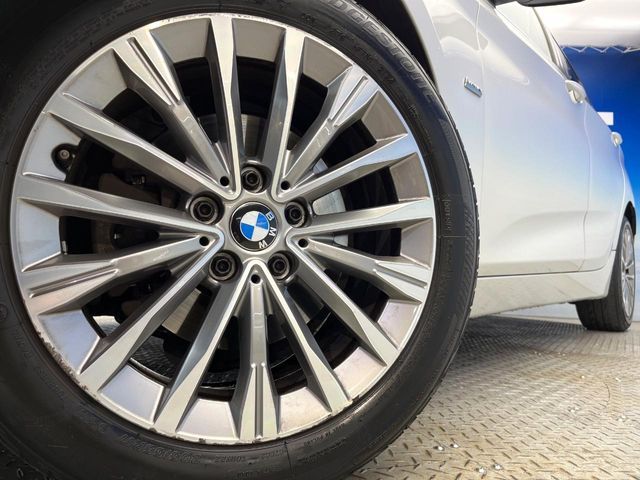 BMW 2SERIES ACTIVE T 2018 Image 31