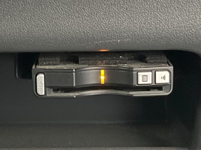 DAIHATSU TANTO CUSTOM 2009 Image 31