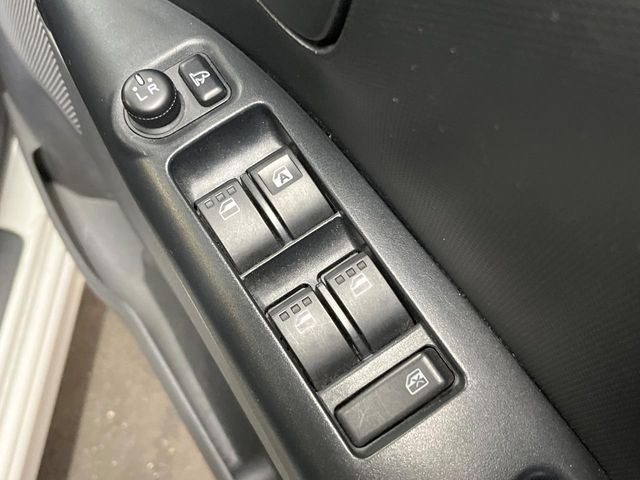 DAIHATSU TANTO CUSTOM 2009 Image 31