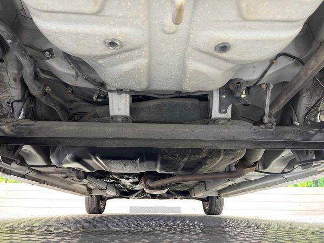 DAIHATSU TANTO CUSTOM 2009 Image 31