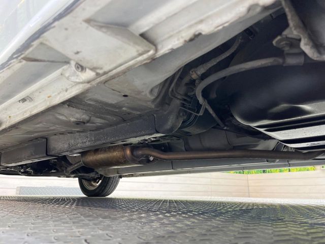 DAIHATSU TANTO CUSTOM 2009 Image 31