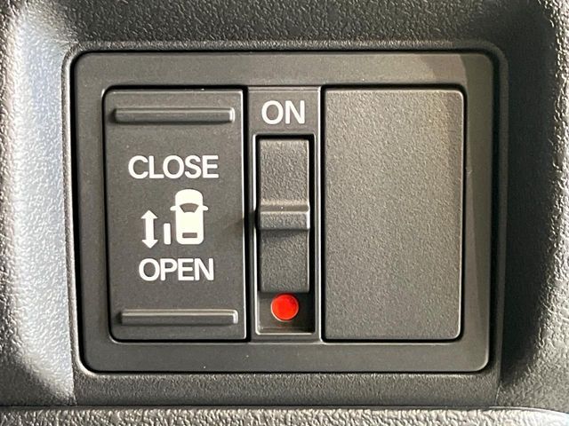 HONDA N BOX CUSTOM 2025 Image 31