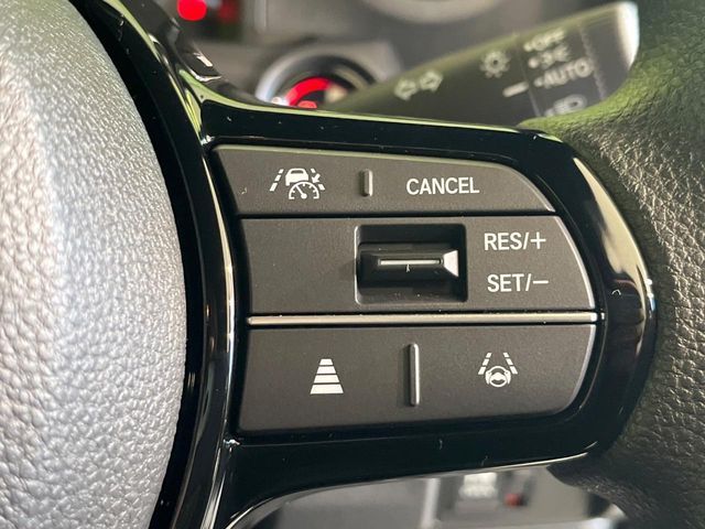 HONDA N BOX CUSTOM 2025 Image 31