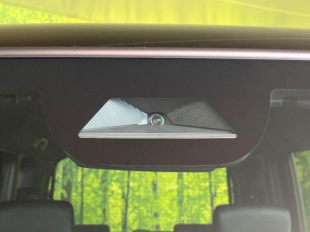 HONDA N BOX CUSTOM 2025 Image 31