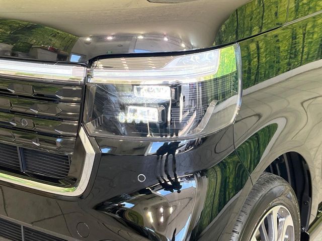 HONDA N BOX CUSTOM 2025 Image 31