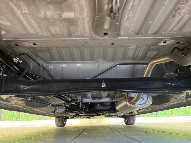 HONDA N BOX CUSTOM 2025 Image 31