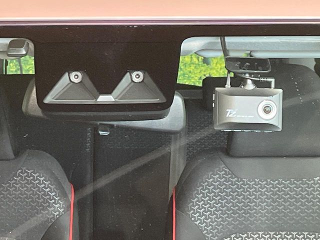 TOYOTA RAIZE HYBRID 2022 Image 31