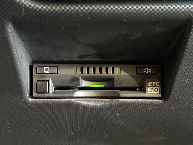 TOYOTA RAIZE HYBRID 2022 Image 31