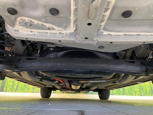 TOYOTA RAIZE HYBRID 2022 Image 31