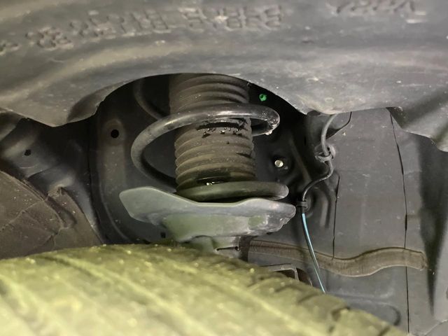 TOYOTA RAIZE HYBRID 2022 Image 31