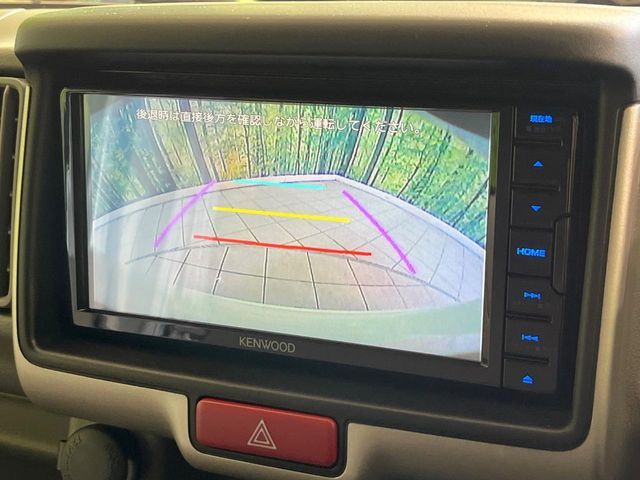 SUZUKI EVERY VAN 2025 Image 31