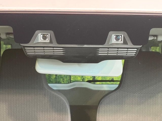 SUZUKI EVERY VAN 2025 Image 31